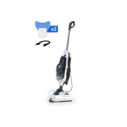 Vax CDST-SFXS Steam Fresh Home Steam Cleaner