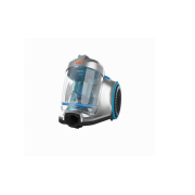 Vax CVRAV013 Pick up Pet Vacuum