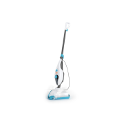 Vax S85-CM Steam Clean Multi