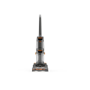 Vax W86-DP-B Dual Power Carpet Washer - Orange