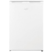 Zenith ZENZRS4584W Undercounter Fridge with Freezer