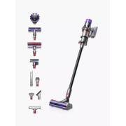 dyson%20v11%20tc 0