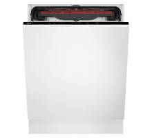 AEG FSX52927Z Integrated Dishwasher