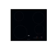 AEG IBX64200CB 60cm Induction Hob