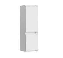 Beko BCSM473 Integrated Fridge Freezer