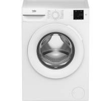 Beko BMN3WT3821W Washing Machine