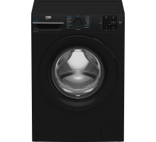 Beko BMN3WT3841B Washing Machine