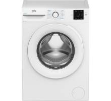 Beko BMN3WT3841W Washing Machine