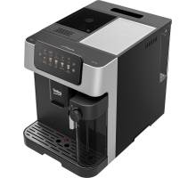 Beko CEG7304X Bean To Cup Espresso Machine