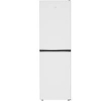 Beko CNG4692VW Frost Free Fridge Freezer