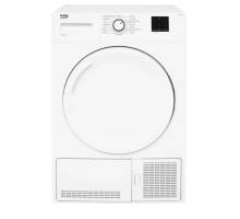 Beko DTBC10001 10kg Condenser Tumble Dryer