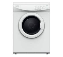 Belling BFTD7V 7Kg Vented Tumble Dryer 