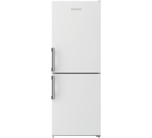 Blomberg KGM4524 Frost Free Fridge Freezer