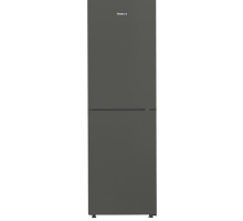 Blomberg KND24692VG Frost Free Fridge Freezer