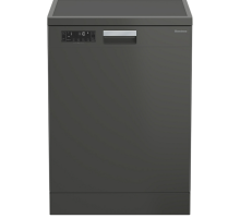 Blomberg LDF52320G Dishwasher 