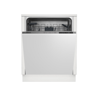 Blomberg LDV42320 Built-In Dishwasher