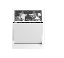 Blomberg LDV53640 Built-In Dishwasher 