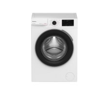 Blomberg LWA210461W 10kg 1400 Spin Washing Machine