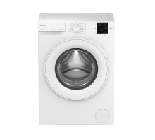 Blomberg LWA27461W 7kg 1400 Spin Washing Machine