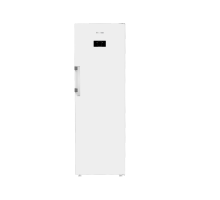 Blomberg SND568VP Tall Larder Fridge