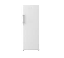 Blomberg SSM4671P Tall Larder Fridge