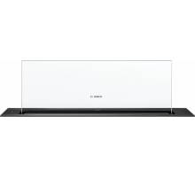 Bosch DDW88MM60B Downdraft Hood