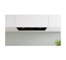 Bosch DLN77AC60B Canopy Hoo