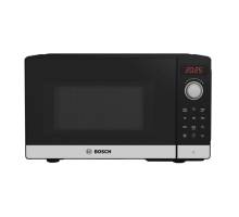 Bosch FEL023MS2B Microwave Oven