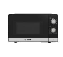 Bosch FFL020MS2B Microwave Oven