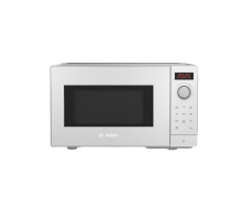 Bosch FFL023MW0B Microwave Oven