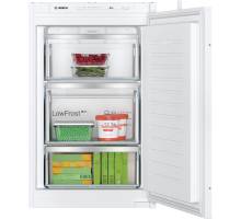 Bosch GIV21VSE0G Built-in Freezer