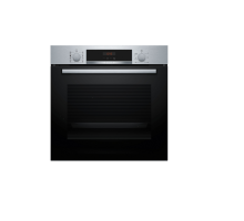 Bosch HQA534BS3B Built-in Single Electric Oven