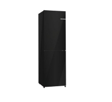 Bosch KGN27NBFAG Fridge Freezer