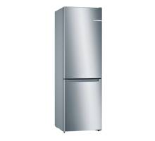 Bosch KGN33NLEBG Fridge Freezer