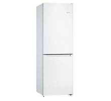 Bosch KGN33NWEBG Fridge Freezer