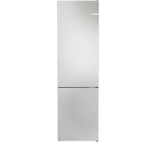 Bosch KGN392LAF Fridge Freezer - Stainless Steel