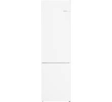 Bosch KGN392WDFG Fridge Freezer