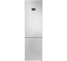 Bosch KGN397LDFG Fridge Freezer