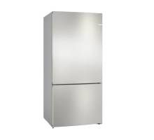 Bosch KGN86VIEA Freestanding Fridge Freezer