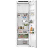 Bosch KIL82ADD0G Built-in Fridge with Freezer Section