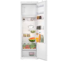 Bosch KIL82NSE0G Built-in Fridge with Freezer Section