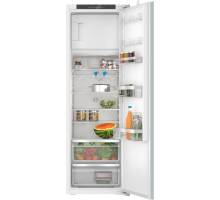 Bosch KIL82VFE0G Built-in Fridge with Freezer Section