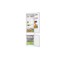 Bosch KIN96NSE0G Built-in Fridge Freezer