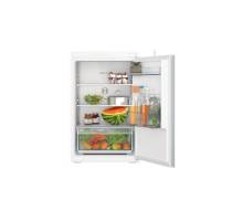 Bosch KIR21NSE0 Built-in Fridge