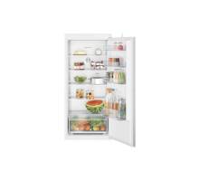 Bosch KIR41NSE0G Built-in Fridge