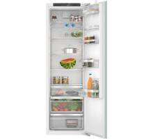 Bosch KIR81ADD0G Built-in Fridge