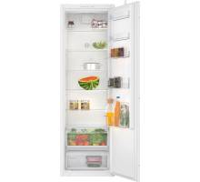 Bosch KIR81NSE0G Built-in Fridge