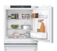 Bosch KUR21VFE0G Built-under Fridge