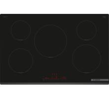 Bosch PIV831HB1E Induction Hob