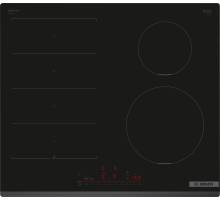 Bosch PIX631HC1E Induction Hob